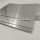Plaque en aluminium industrielle de 1 mm 5083 pour l&#39;échange de chaleur
